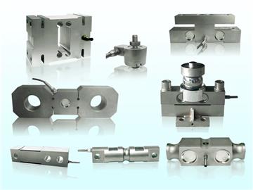 load cell