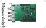 Pico2000,pico,104,MPEG4,MPEG-4,dvr card,dvr board