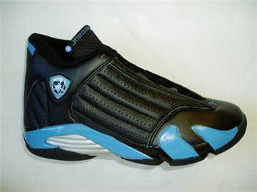 hot sale jordan 14