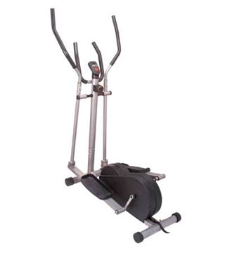 Elliptical Trainer