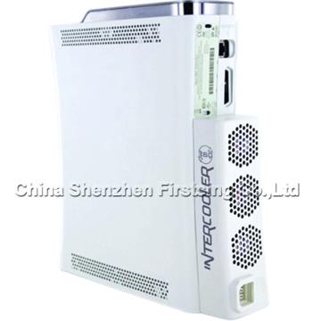 XB3054 Intercooler For Xbox 360