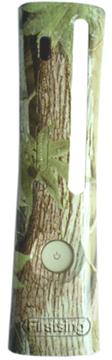 XB30075 XBOX 360 Faceplate (Tree)