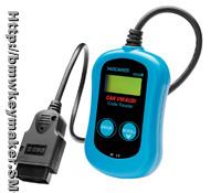 OBD-A35 VW/AUDI Scanner