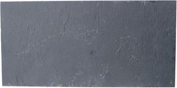Roofing Slate