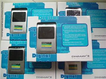 Digital camera mate supports  more card  sell lower price