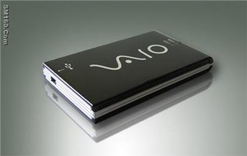 2.5 Hard disk  Enclosure  sell lower price