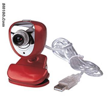 Usb 2.0 Pc camera  just sell lower price
