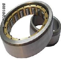 Cylindrical Roller Bearing
