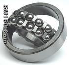 Self-Aligning Ball Bearings