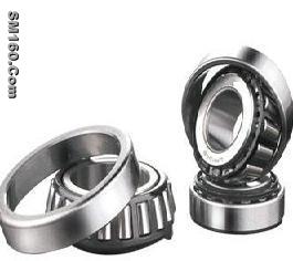 Tapered Roller Bearing