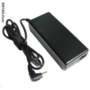 Sell AC-DC Adapter For Hp, Compaq, Toshiba Notebook computer