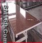Granite Countertop