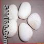Natural pebble