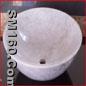 Granite / Marble Basin / Sink 
