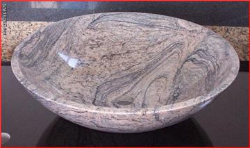 Granite / Marble Washing Sink/ Basin