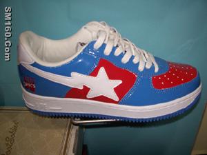 sell bape timberland prada james soccer gucci puma shoes