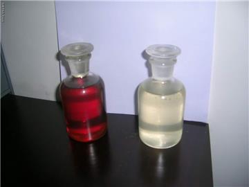 used transformer oil recycling/regeneration purifier