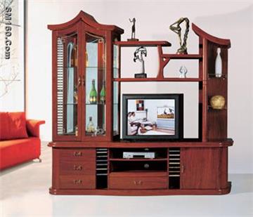 TV CABINET/WALL UNIT/TV STAND