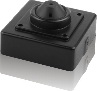 Mini camera