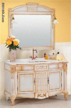 bathroom cabinet,furniture,vanity