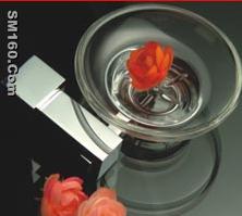 soap dish holder,bathroom accessory