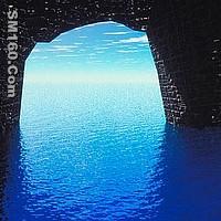 Group Medical Classic Scheme