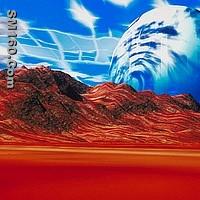 Group Life Assurance Scheme