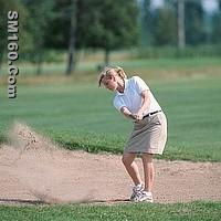 PRUparent medical series