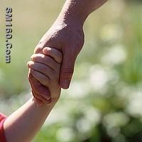 Payor Benefits Series