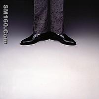 Juvenile PRUaccident care