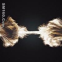 PRUlink assurance plus