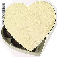 Achiever Life Assurance II