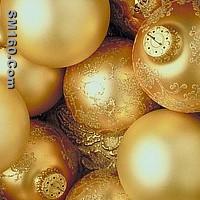 Double Treasure Retirement Income Plan