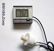 Mini PH Meter