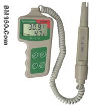 Digital Hygro Thermometer 
