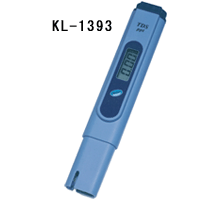 TDS Tester