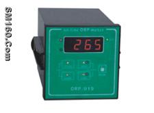 KL-019 Industrial On-line ORP Controller 