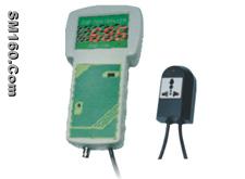 KL-200 Digital ORP Controller 