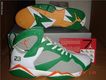 Jordan7