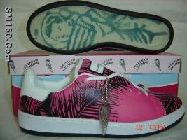 good news:new style air jordan 22   with competitive price  