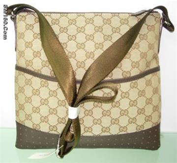 gucci/chanel/fendi /coach /hermes handbag  on hot sal e