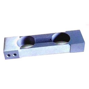 CZA-201 Aluminous High Precision Load cells