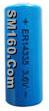 FUTE ER14335(H) 2/3AA 3.6V PRIMARY LISOCL2 lithium cells