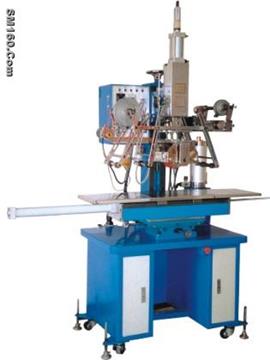 Pneumatic Flat/Round Heat Transfer Machine(TYH-250M)