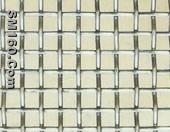 Square Wire Mesh