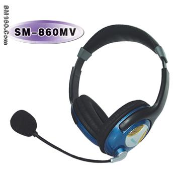SM--860MV