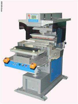 Pad Printing Machine for PC Key(TY-L1K )