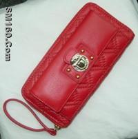  Marc Jacobs/ Miu miu/Mulberry/ Prada/ Louis Vuitton bag