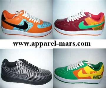 Sale Nike shoes Air Force one