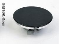 specialist export gas cooker burner